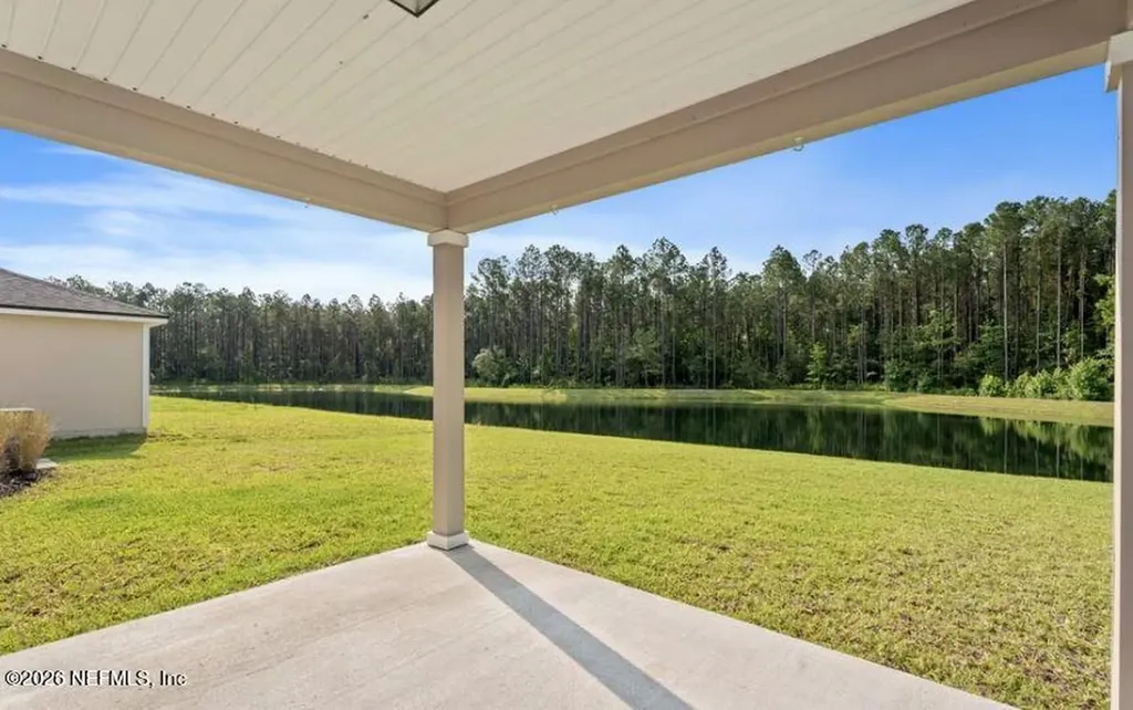 4954 Big Pine Drive Jacksonville FL 32218