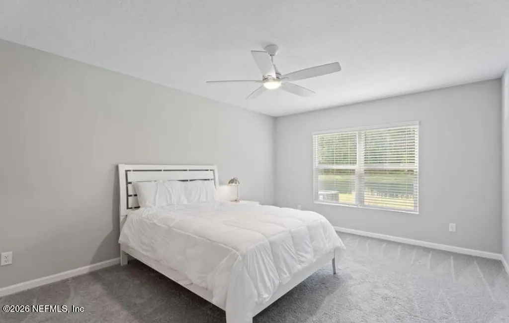 4954 Big Pine Drive Jacksonville FL 32218