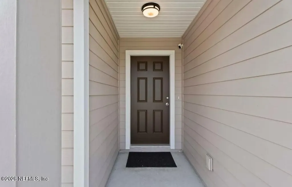 4954 Big Pine Drive Jacksonville FL 32218