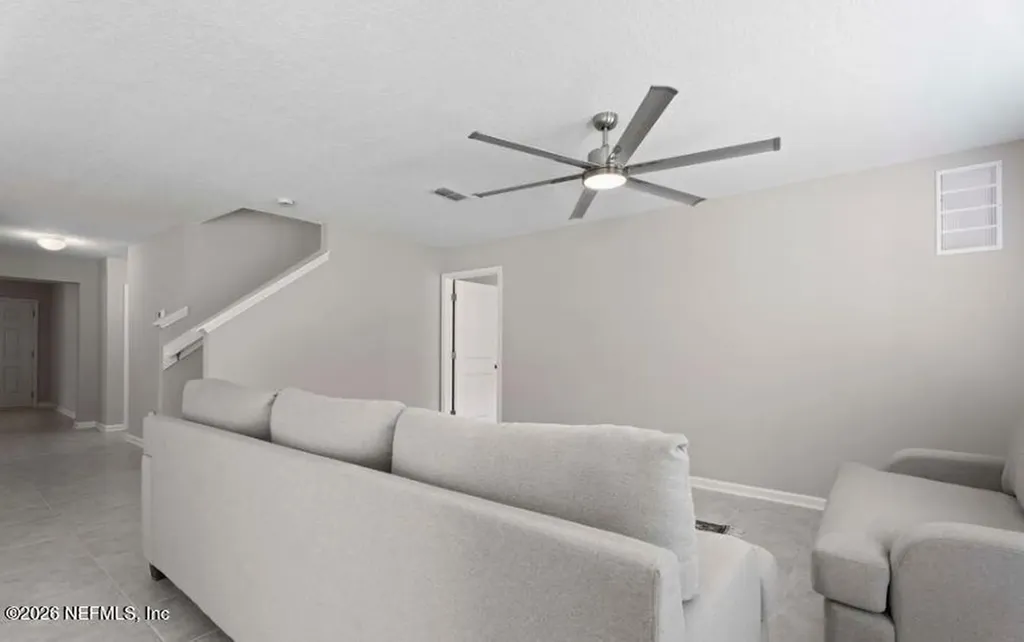 4954 Big Pine Drive Jacksonville FL 32218