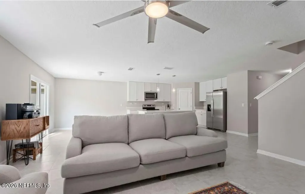 4954 Big Pine Drive Jacksonville FL 32218