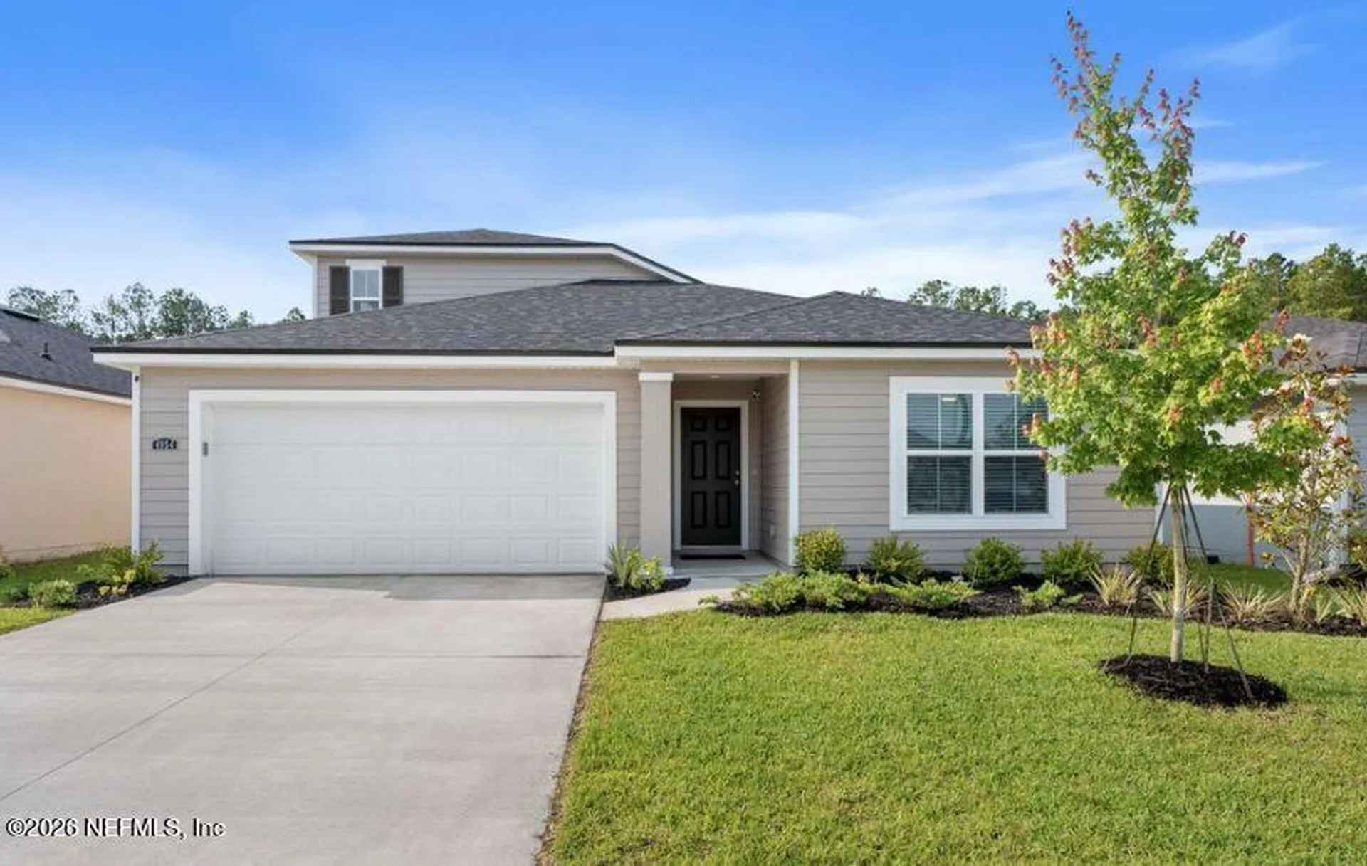 4954 Big Pine Drive Jacksonville FL 32218