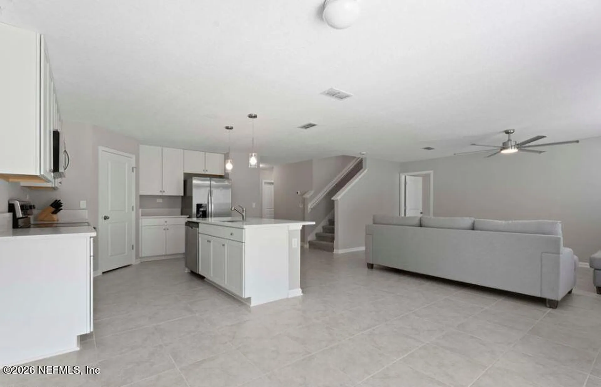 4954 Big Pine Drive Jacksonville FL 32218