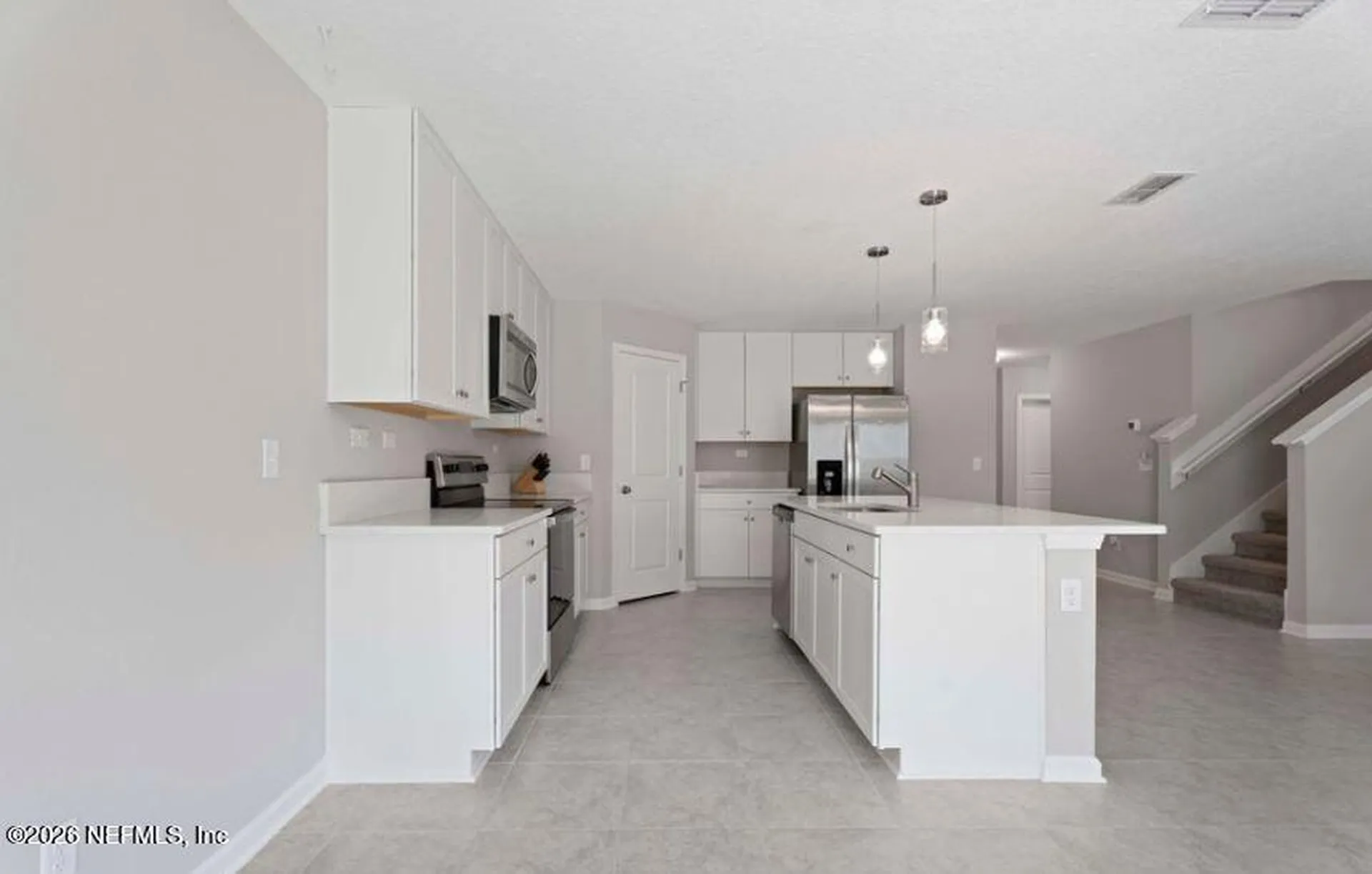 4954 Big Pine Drive Jacksonville FL 32218