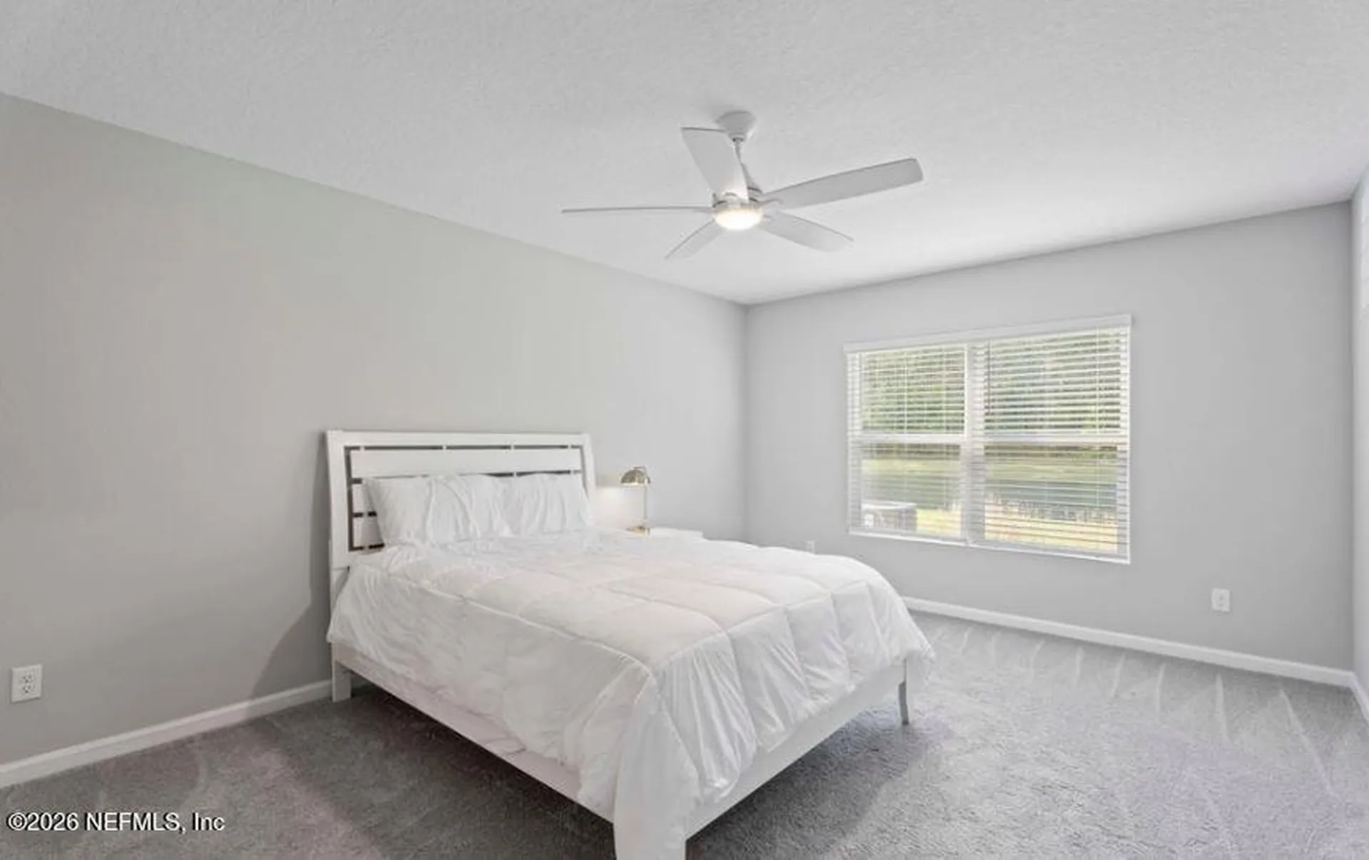 4954 Big Pine Drive Jacksonville FL 32218