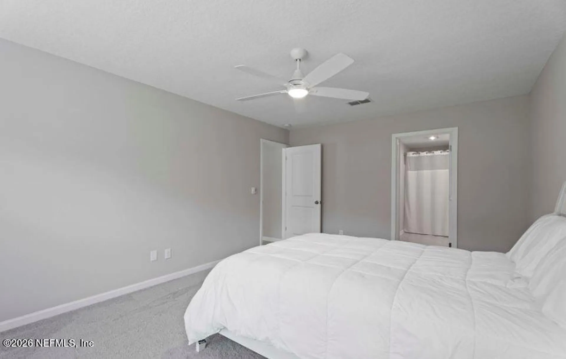 4954 Big Pine Drive Jacksonville FL 32218