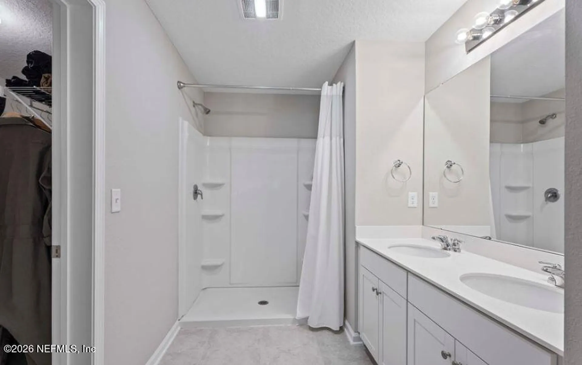 4954 Big Pine Drive Jacksonville FL 32218