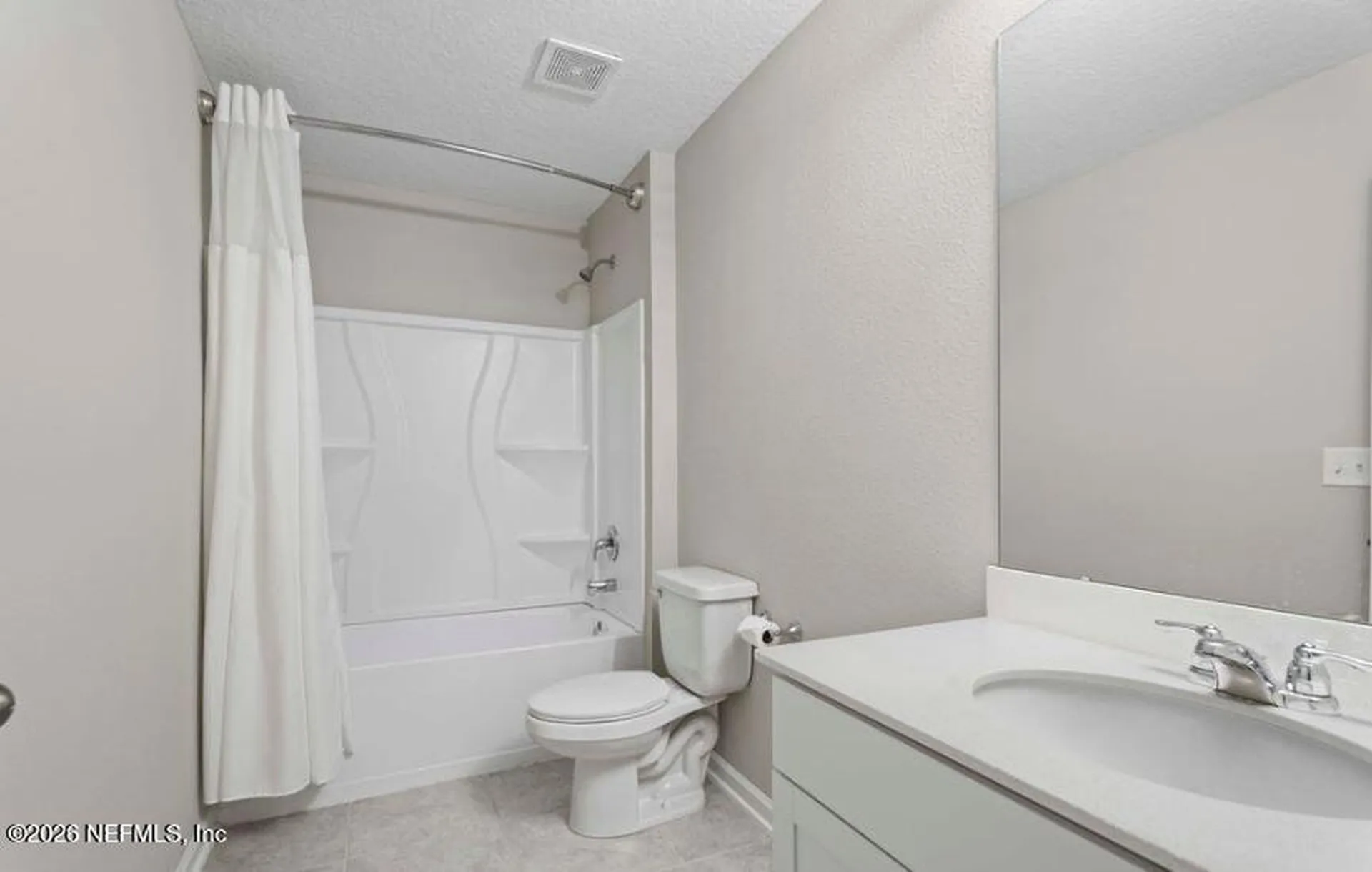 4954 Big Pine Drive Jacksonville FL 32218
