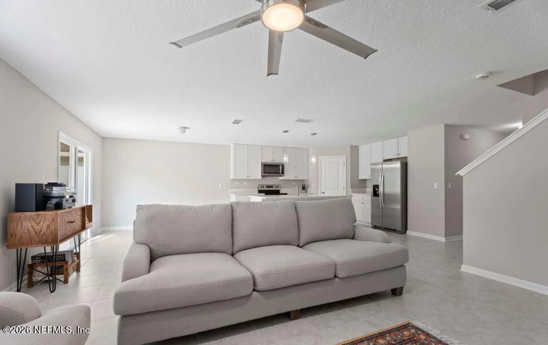 4954 Big Pine Drive Jacksonville FL 32218