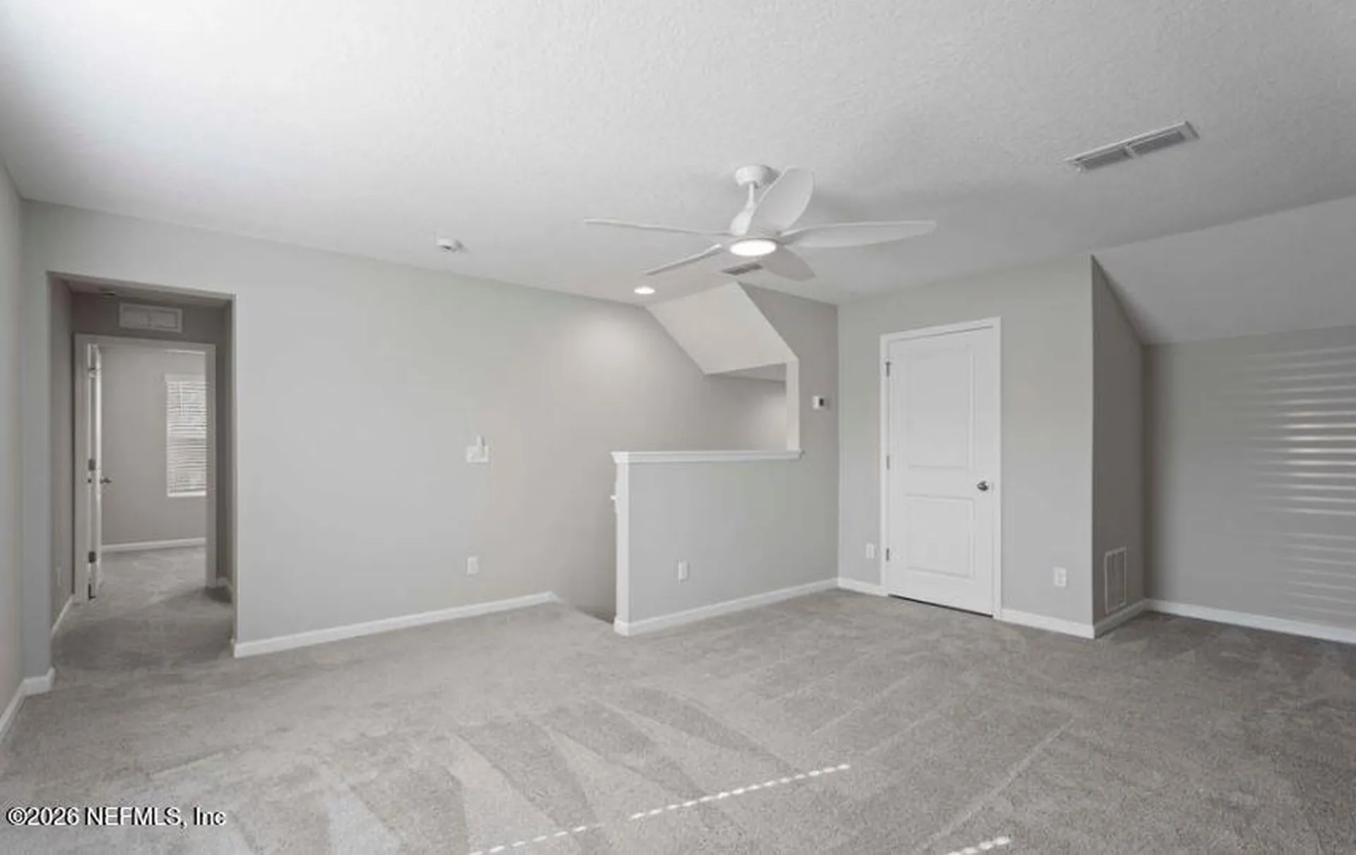 4954 Big Pine Drive Jacksonville FL 32218