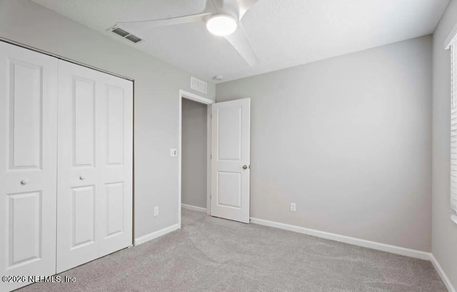 4954 Big Pine Drive Jacksonville FL 32218