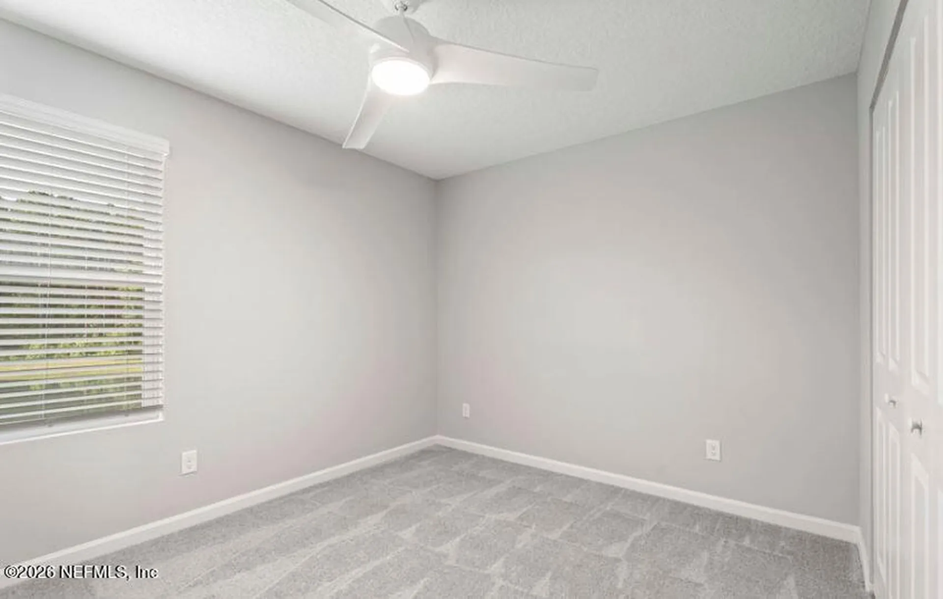 4954 Big Pine Drive Jacksonville FL 32218