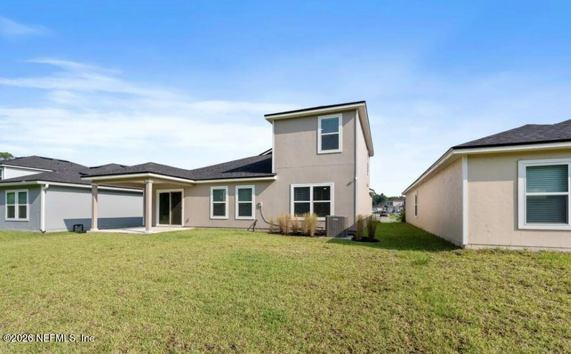 4954 Big Pine Drive Jacksonville FL 32218