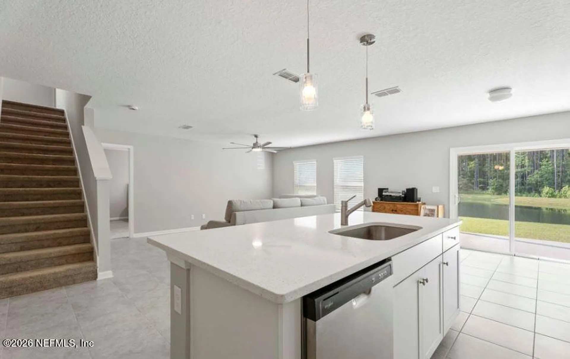 4954 Big Pine Drive Jacksonville FL 32218