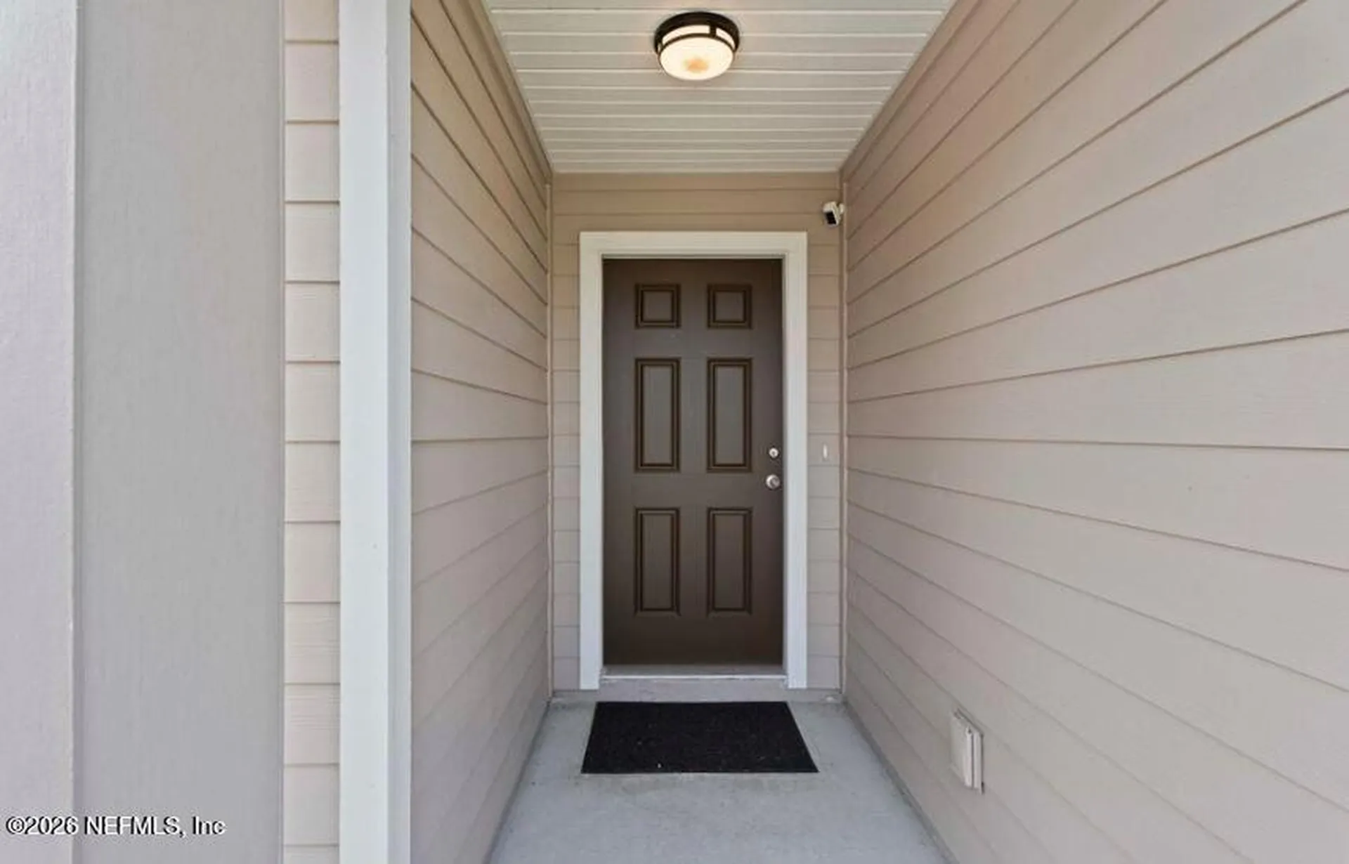 4954 Big Pine Drive Jacksonville FL 32218