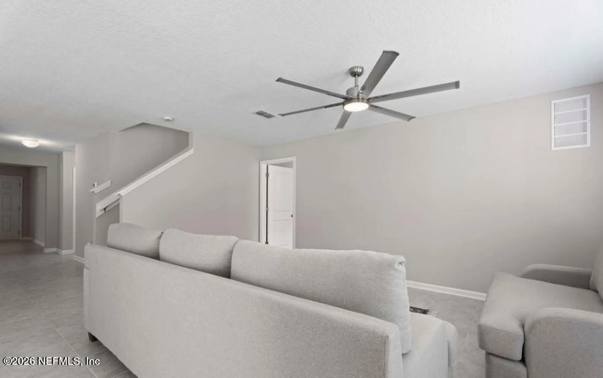 4954 Big Pine Drive Jacksonville FL 32218