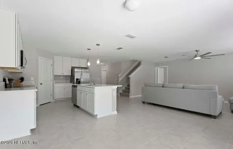 4954 Big Pine Drive Jacksonville FL 32218