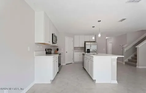 4954 Big Pine Drive Jacksonville FL 32218