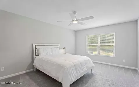 4954 Big Pine Drive Jacksonville FL 32218