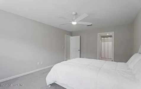 4954 Big Pine Drive Jacksonville FL 32218