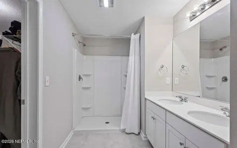 4954 Big Pine Drive Jacksonville FL 32218