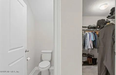 4954 Big Pine Drive Jacksonville FL 32218