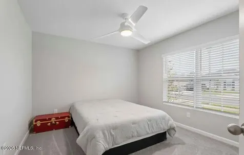 4954 Big Pine Drive Jacksonville FL 32218