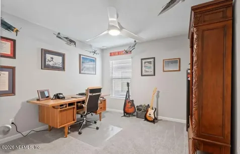 4954 Big Pine Drive Jacksonville FL 32218