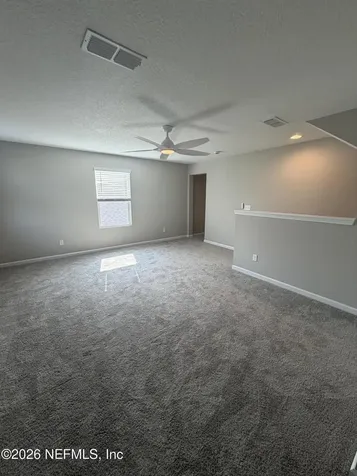 4954 Big Pine Drive Jacksonville FL 32218