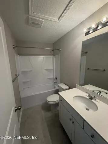 4954 Big Pine Drive Jacksonville FL 32218
