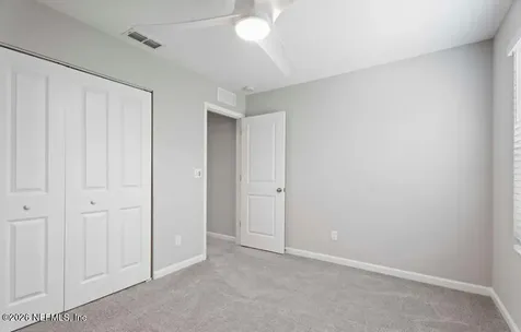 4954 Big Pine Drive Jacksonville FL 32218