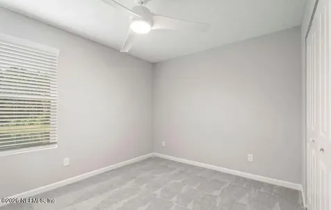 4954 Big Pine Drive Jacksonville FL 32218