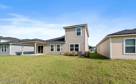 4954 Big Pine Drive Jacksonville FL 32218