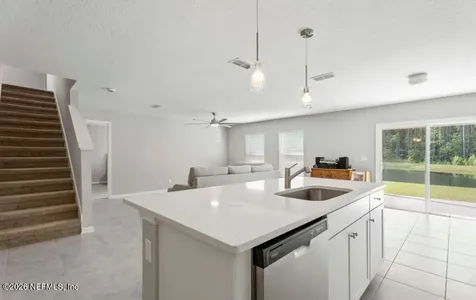 4954 Big Pine Drive Jacksonville FL 32218