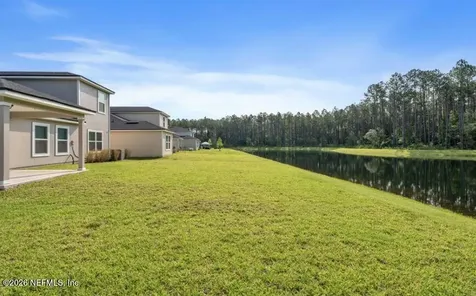 4954 Big Pine Drive Jacksonville FL 32218