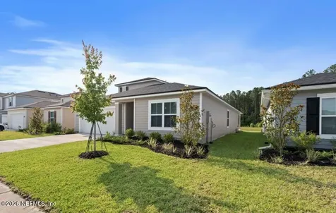 4954 Big Pine Drive Jacksonville FL 32218