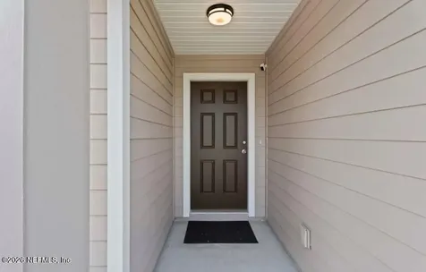 4954 Big Pine Drive Jacksonville FL 32218