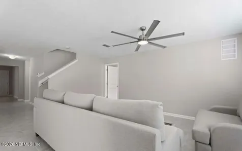 4954 Big Pine Drive Jacksonville FL 32218