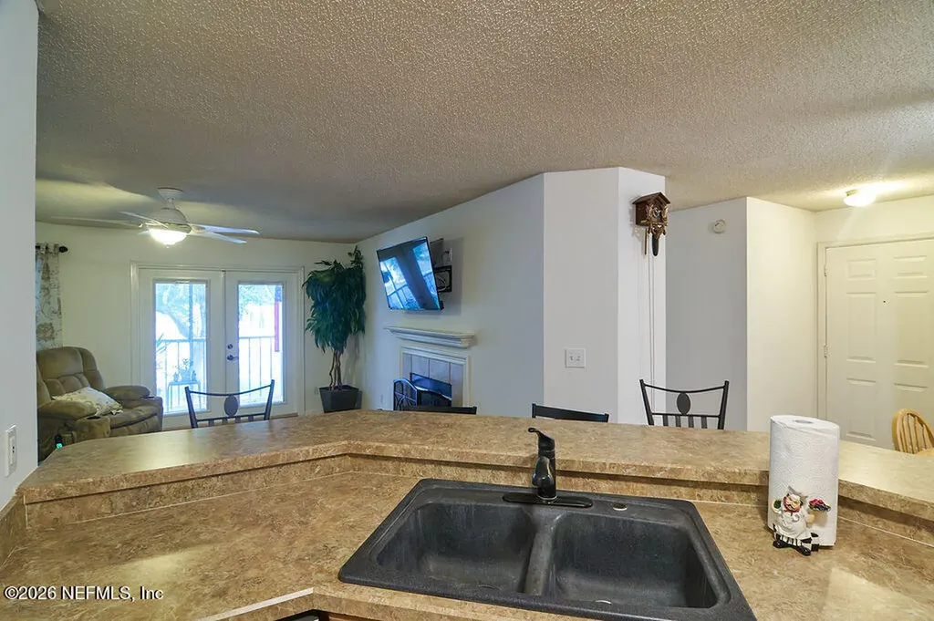 700 Ironwood Drive Ponte Vedra Beach FL 32082