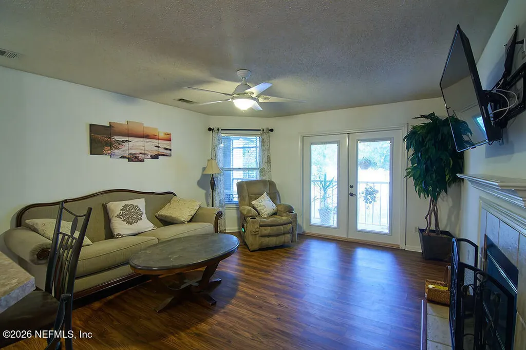 700 Ironwood Drive Ponte Vedra Beach FL 32082
