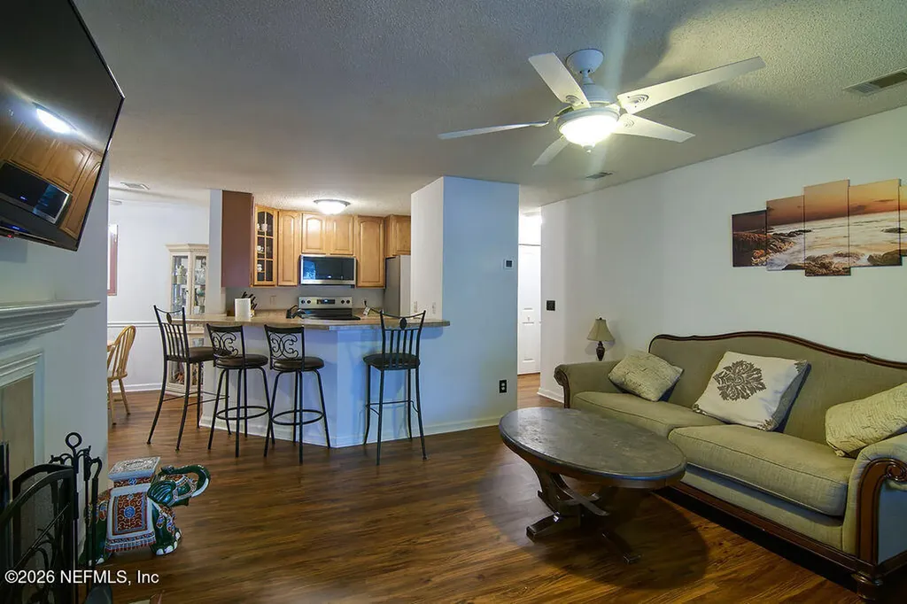 700 Ironwood Drive Ponte Vedra Beach FL 32082