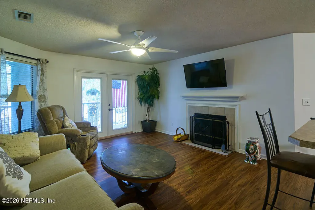 700 Ironwood Drive Ponte Vedra Beach FL 32082