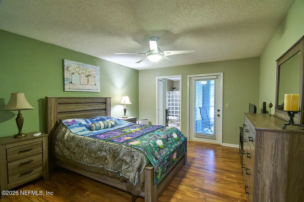 700 Ironwood Drive Ponte Vedra Beach FL 32082