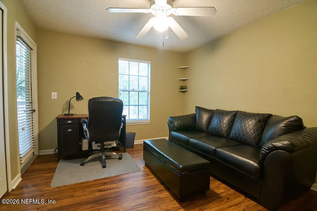 700 Ironwood Drive Ponte Vedra Beach FL 32082