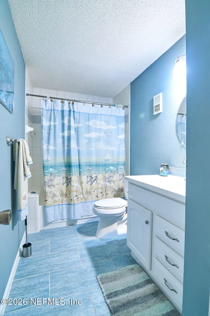 700 Ironwood Drive Ponte Vedra Beach FL 32082