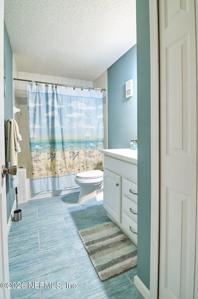700 Ironwood Drive Ponte Vedra Beach FL 32082