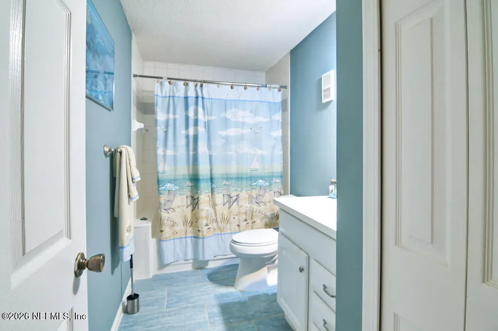 700 Ironwood Drive Ponte Vedra Beach FL 32082