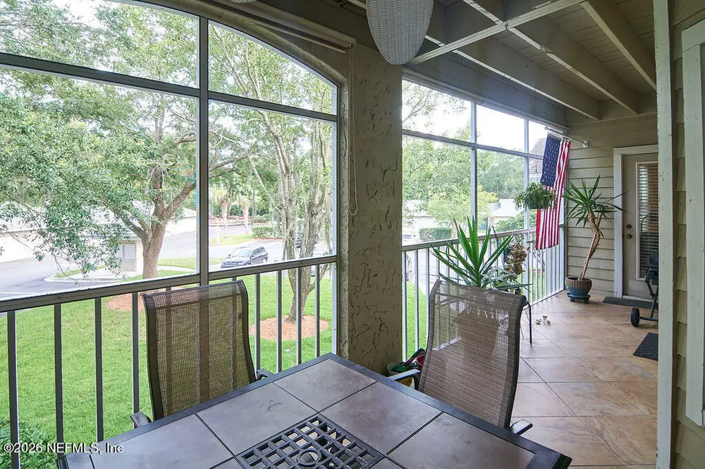 700 Ironwood Drive Ponte Vedra Beach FL 32082