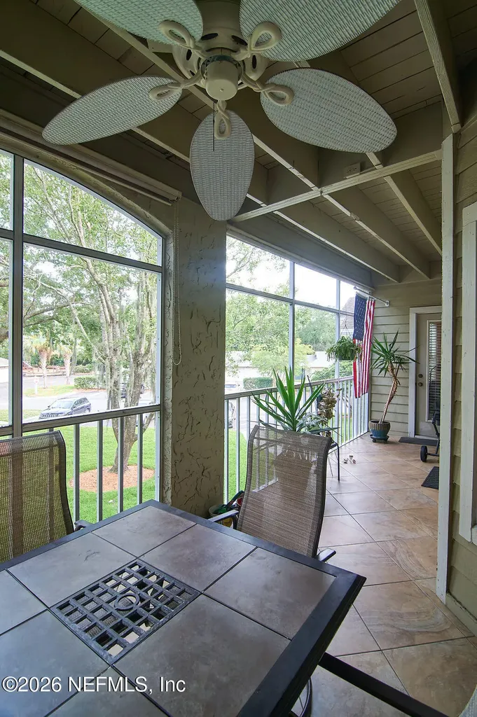 700 Ironwood Drive Ponte Vedra Beach FL 32082