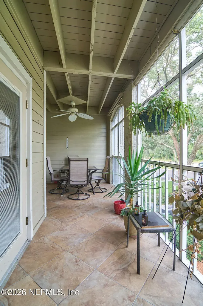 700 Ironwood Drive Ponte Vedra Beach FL 32082